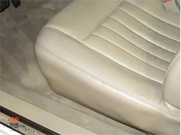 2003 Lincoln Town Car (CC-2065801) for sale in Mesa, Arizona