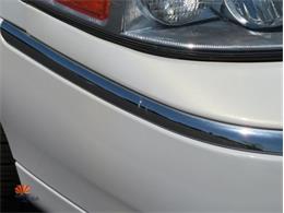 2003 Lincoln Town Car (CC-2065801) for sale in Mesa, Arizona