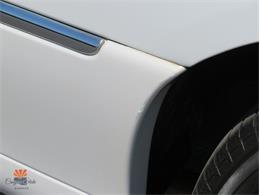 2003 Lincoln Town Car (CC-2065801) for sale in Mesa, Arizona