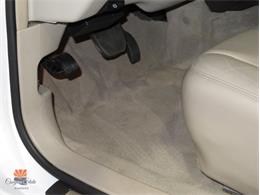 2003 Lincoln Town Car (CC-2065801) for sale in Mesa, Arizona