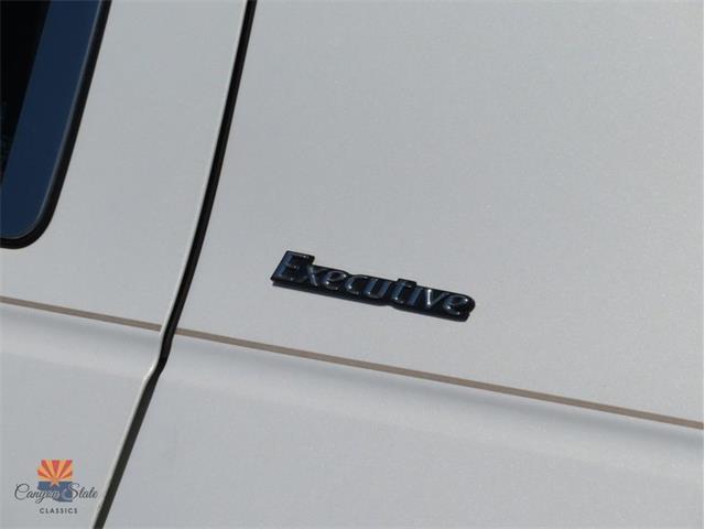 2003 Lincoln Town Car (CC-2065801) for sale in Mesa, Arizona