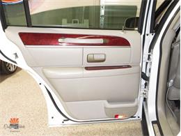 2003 Lincoln Town Car (CC-2065801) for sale in Mesa, Arizona