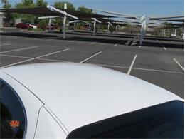 2003 Lincoln Town Car (CC-2065801) for sale in Mesa, Arizona