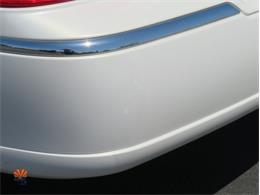 2003 Lincoln Town Car (CC-2065801) for sale in Mesa, Arizona