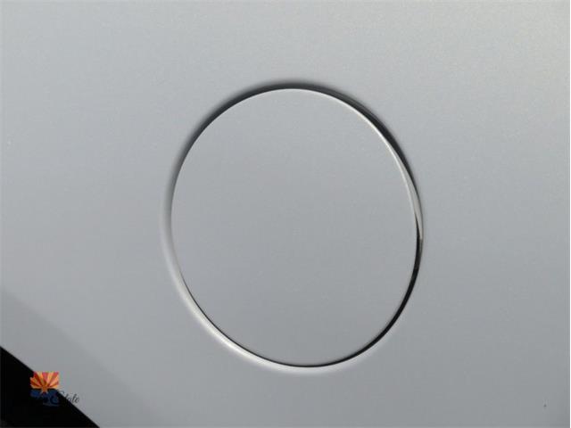 2003 Lincoln Town Car (CC-2065801) for sale in Mesa, Arizona