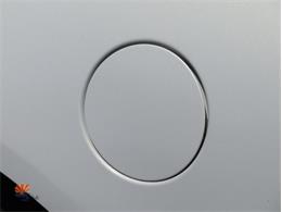 2003 Lincoln Town Car (CC-2065801) for sale in Mesa, Arizona