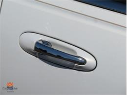 2003 Lincoln Town Car (CC-2065801) for sale in Mesa, Arizona