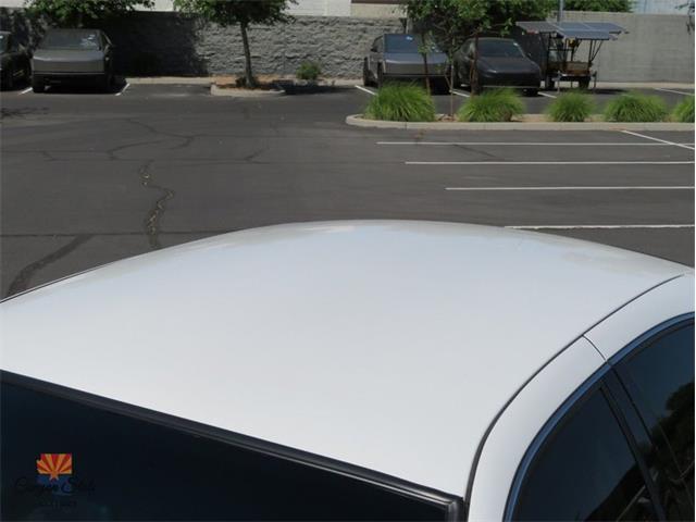 2003 Lincoln Town Car (CC-2065801) for sale in Mesa, Arizona