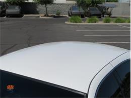 2003 Lincoln Town Car (CC-2065801) for sale in Mesa, Arizona