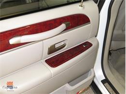 2003 Lincoln Town Car (CC-2065801) for sale in Mesa, Arizona
