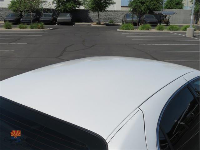 2003 Lincoln Town Car (CC-2065801) for sale in Mesa, Arizona