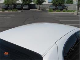 2003 Lincoln Town Car (CC-2065801) for sale in Mesa, Arizona