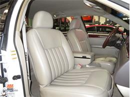 2003 Lincoln Town Car (CC-2065801) for sale in Mesa, Arizona