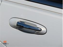 2003 Lincoln Town Car (CC-2065801) for sale in Mesa, Arizona