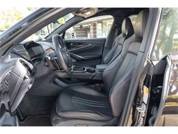 2025 Aston Martin DBX (CC-2065802) for sale in Bellevue, Washington