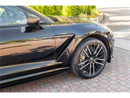 2025 Aston Martin DBX (CC-2065802) for sale in Bellevue, Washington