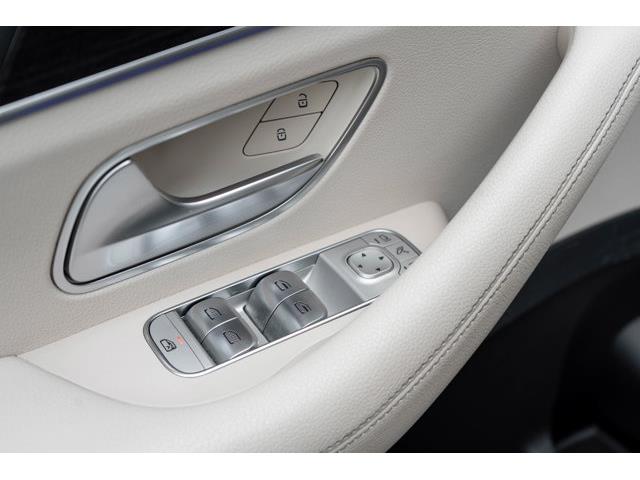 2020 Mercedes-Benz GL-Class (CC-2065804) for sale in Bellevue, Washington