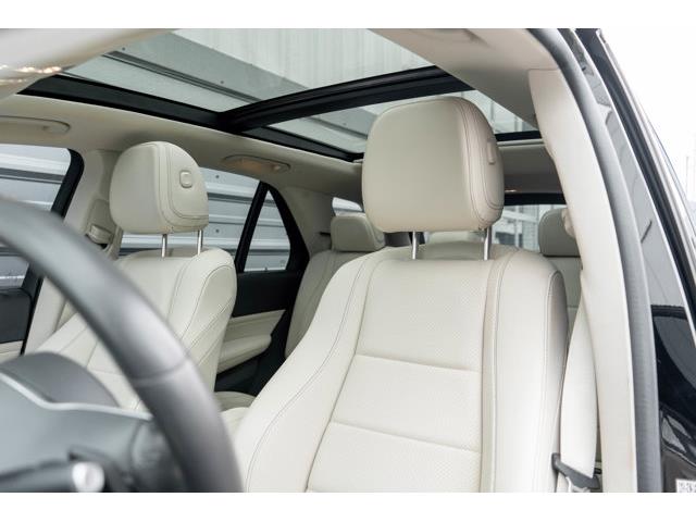 2020 Mercedes-Benz GL-Class (CC-2065804) for sale in Bellevue, Washington