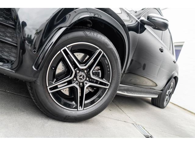 2020 Mercedes-Benz GL-Class (CC-2065804) for sale in Bellevue, Washington