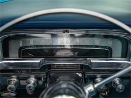 1955 Cadillac Eldorado (CC-2065805) for sale in Torrance, California