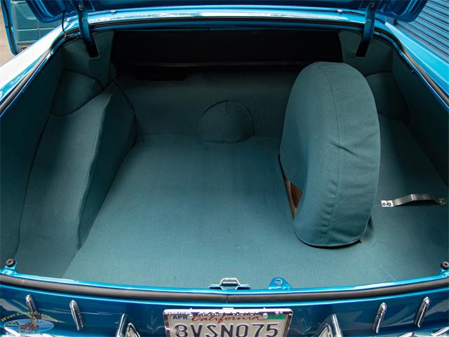 1955 Cadillac Eldorado (CC-2065805) for sale in Torrance, California