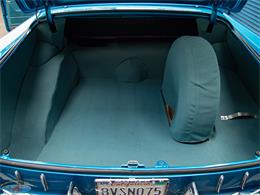 1955 Cadillac Eldorado (CC-2065805) for sale in Torrance, California