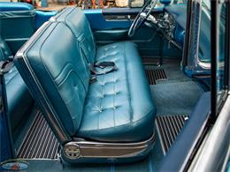 1955 Cadillac Eldorado (CC-2065805) for sale in Torrance, California