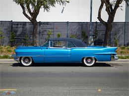 1955 Cadillac Eldorado (CC-2065805) for sale in Torrance, California