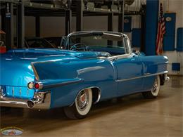 1955 Cadillac Eldorado (CC-2065805) for sale in Torrance, California