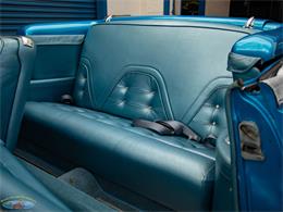 1955 Cadillac Eldorado (CC-2065805) for sale in Torrance, California