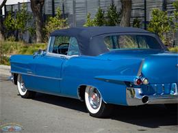 1955 Cadillac Eldorado (CC-2065805) for sale in Torrance, California