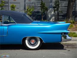 1955 Cadillac Eldorado (CC-2065805) for sale in Torrance, California