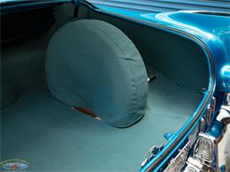 1955 Cadillac Eldorado (CC-2065805) for sale in Torrance, California