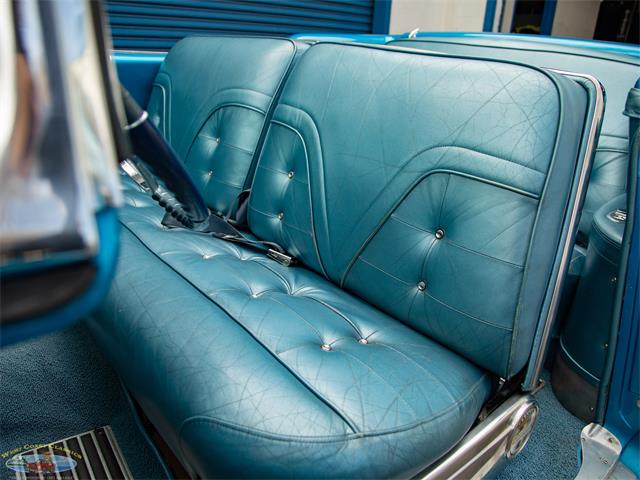 1955 Cadillac Eldorado (CC-2065805) for sale in Torrance, California