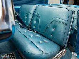 1955 Cadillac Eldorado (CC-2065805) for sale in Torrance, California
