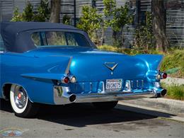1955 Cadillac Eldorado (CC-2065805) for sale in Torrance, California