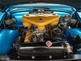 1955 Cadillac Eldorado (CC-2065805) for sale in Torrance, California