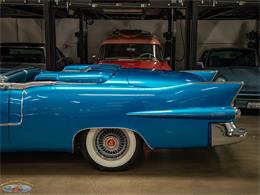 1955 Cadillac Eldorado (CC-2065805) for sale in Torrance, California