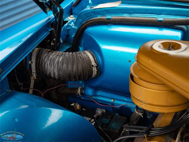 1955 Cadillac Eldorado (CC-2065805) for sale in Torrance, California