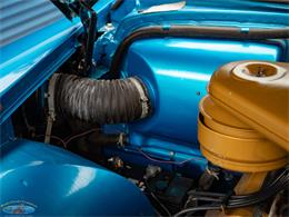 1955 Cadillac Eldorado (CC-2065805) for sale in Torrance, California