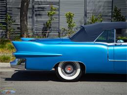 1955 Cadillac Eldorado (CC-2065805) for sale in Torrance, California