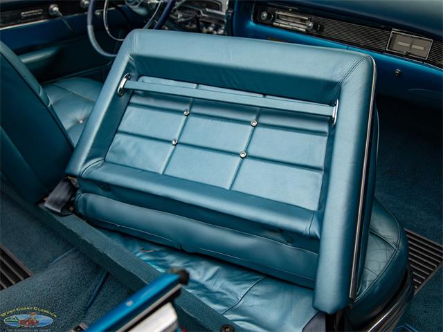 1955 Cadillac Eldorado (CC-2065805) for sale in Torrance, California