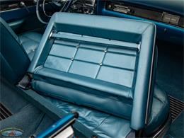 1955 Cadillac Eldorado (CC-2065805) for sale in Torrance, California