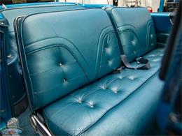 1955 Cadillac Eldorado (CC-2065805) for sale in Torrance, California