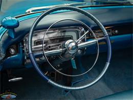1955 Cadillac Eldorado (CC-2065805) for sale in Torrance, California