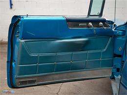 1955 Cadillac Eldorado (CC-2065805) for sale in Torrance, California