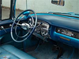 1955 Cadillac Eldorado (CC-2065805) for sale in Torrance, California