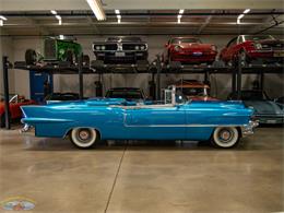 1955 Cadillac Eldorado (CC-2065805) for sale in Torrance, California