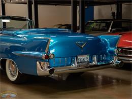 1955 Cadillac Eldorado (CC-2065805) for sale in Torrance, California