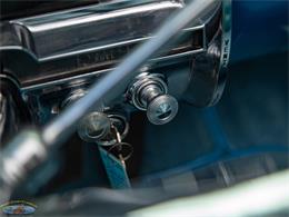 1955 Cadillac Eldorado (CC-2065805) for sale in Torrance, California